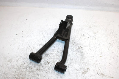 2012 Arctic Cat Prowler Hdx 700 Oem Front Upper Right A Arm 0503-432 XA1