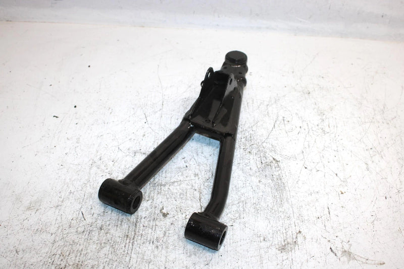2012 Arctic Cat Prowler Hdx 700 Oem Front Upper Right A Arm 0503-432 XA1