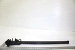 95 Polaris 600 XCR OEM Left Front Trailing Arm 1822205 SP121