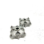 03-04 Polaris Sportsman 700 OEM Rear Hub Pair 5133361 AP197