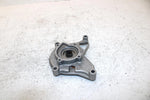 1995 Yamaha Vmax 600 Le Oem Water Pump Housing 8AB-W1247-02-00 SY21