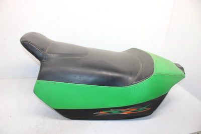 07 Arctic Cat F1000 Efi Lxr Oem Seat Assembly 7999-337 SA226