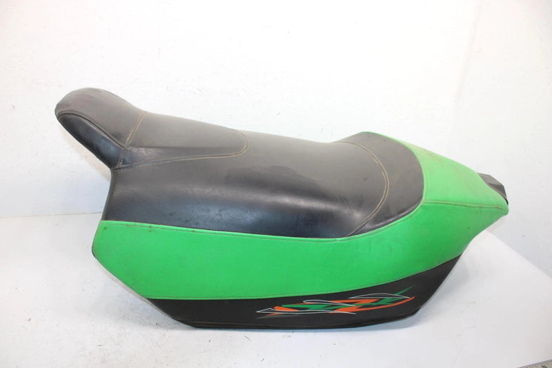07 Arctic Cat F1000 Efi Lxr Oem Seat Assembly 7999-337 SA226