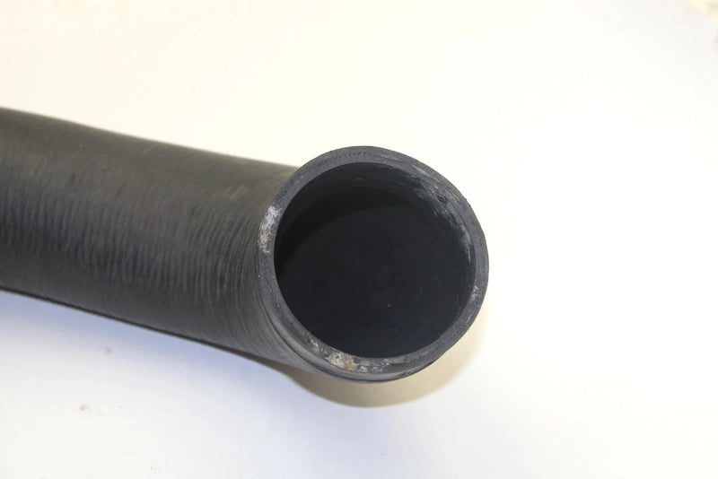 1994 Polaris Sl 750 Oem Exhaust Crossover Hose 5410648 JP11