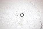 1977 Honda Atc 90 Oem Clutch Lifter Spring 22825-046-000 AH69
