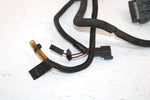 2005 Ski-doo Mxz 550f Oem Main Wiring Harness 515176064 Q4618