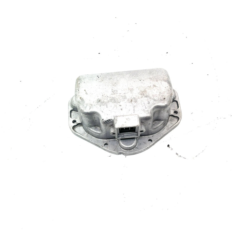 2009 Polaris Ranger HD 700 4x4 EFI OEM Valve Cover 5138505 XP12