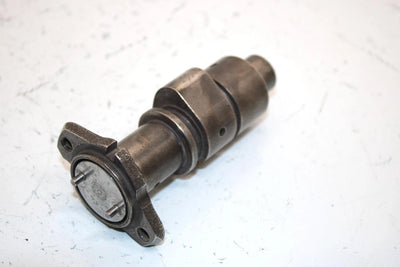 03 KawasakiPrairie650 4x4 Oem Engine Motor Cam Shaft Camshaft 49118-1194 AK15