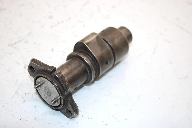03 KawasakiPrairie650 4x4 Oem Engine Motor Cam Shaft Camshaft 49118-1194 AK15