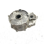 2004 Yamaha Rhino 660 OEM Stator Side Cover 5KM-15411-10-00 XY3