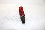 1996 Ski-doo Formula Ss Oem Front Shock 414973900 SS7