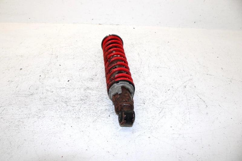 1996 Ski-doo Formula Ss Oem Front Shock 414973900 SS7