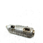 2006 Honda Rancher 350 TRX350FM 4x4 OEM Exhaust Muffler 18310-HN5-N00 AH75