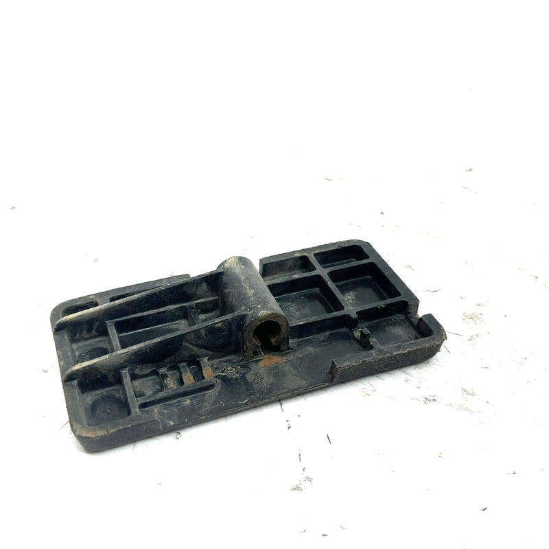 06-07 Polaris Ranger 700 6x6 EFI OEM Throttle Pedal Pad 5435649 XP7