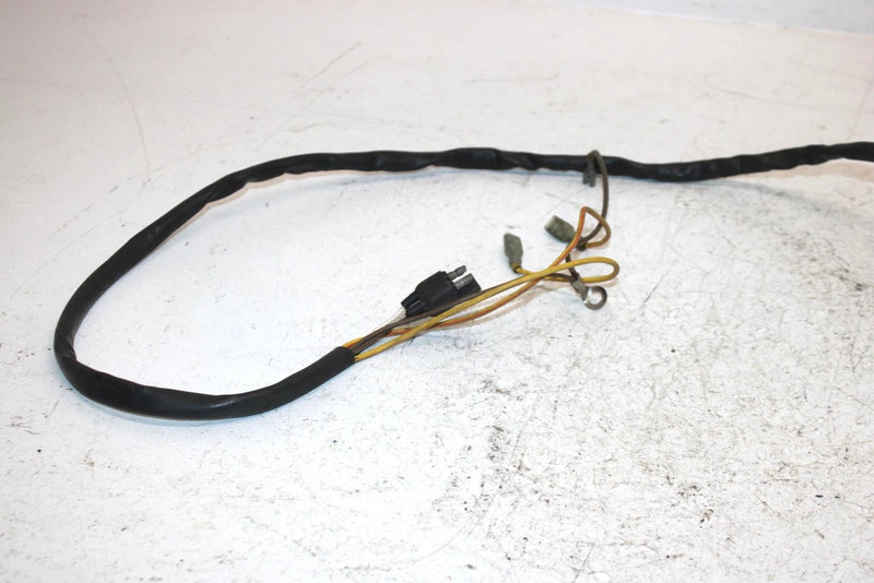 1999 Polaris Xplorer 300 Oem Stator 3084814 AP148