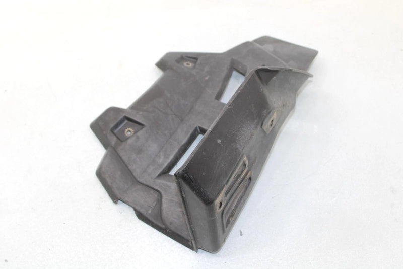 2005 Polaris Predator 500 Oem Left Heel Pocket 5434432-070 AP3