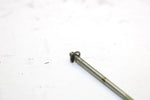1996 Skidoo Formula Iii 600 Oem Carbs Carburetor Needle J8-6DEY2 404157900 SS110