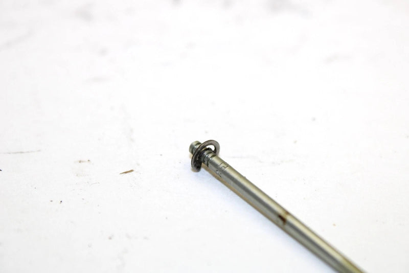 1996 Skidoo Formula Iii 600 Oem Carbs Carburetor Needle J8-6DEY2 404157900 SS110