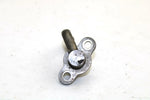 Arctic Cat OEM Throttle Body Fuel Inlet Pipe 3004-120 SA89