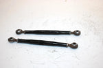 1988 Yamaha Phazer Oem Sway Bar Link Pair 8V0-2386F-01-00 SY26