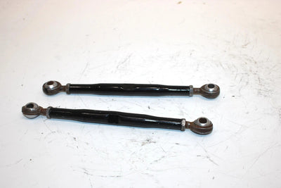 1988 Yamaha Phazer Oem Sway Bar Link Pair 8V0-2386F-01-00 SY26