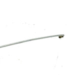 98-01 Polaris Sportsman 500 OEM Rear Brake Line 1910305 AP203
