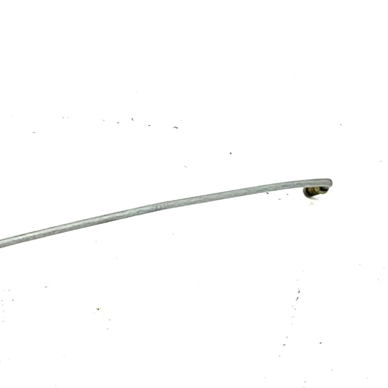 98-01 Polaris Sportsman 500 OEM Rear Brake Line 1910305 AP203