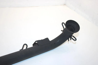 2000 Polaris Xpedition 425 Oem Exhaust Pipe 1260976-029 AP147