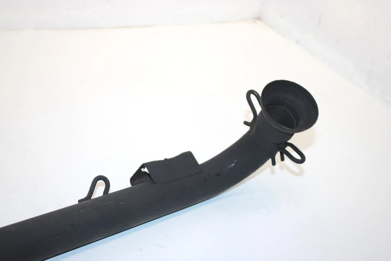 2000 Polaris Xpedition 425 Oem Exhaust Pipe 1260976-029 AP147
