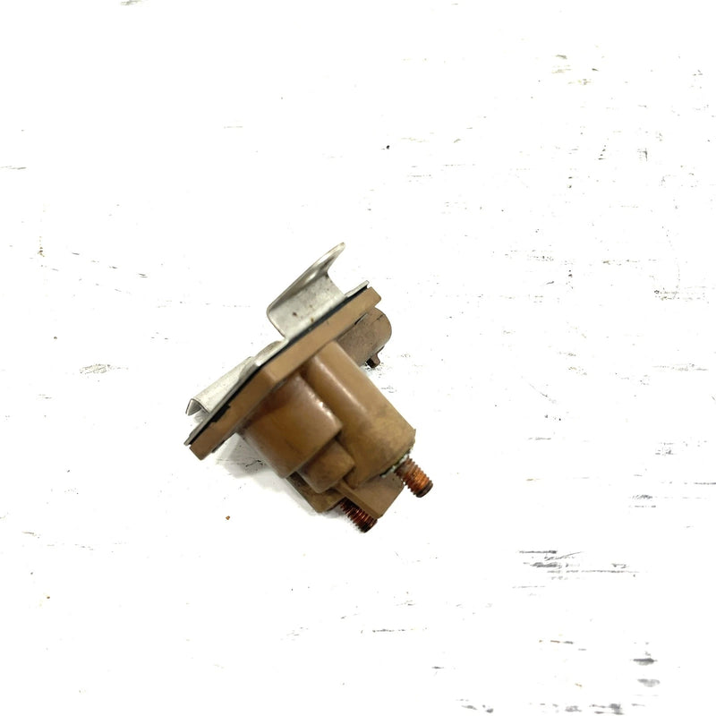2004 Polaris Virage OEM Starter Relay 4011043 JP45