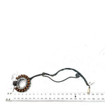 1995 Yamaha Big Bear 350 YFM350FW 4x4 OEM Stator 3HN-85510-10-00 AY58