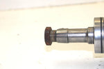 1990 Sea-doo Sp Oem Crankshaft 290886797 JS21