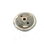 86-87 Polaris Trail Boss 250R OEM Flywheel F4554 3083632 AP245