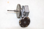 1999 Polaris Sportsman 500 Oem Oil Pump Assembly With Gear 9084944 3087276 APS1