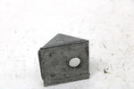 Yamaha Oem Engine Motor Mount 8H8-21418-01-00 SY131