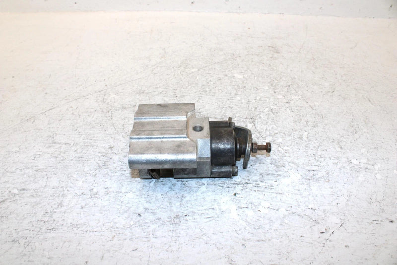 1996 Polaris Xplorer 400l Oem Rear Brake Caliper 1910226 AP26