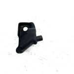 02-03 Kawasaki Prairie 650 KVF650A 4x4 OEM Diff Lock Lever Cover 14091-1403 AK37