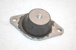 1998 Arctic Cat Ts-l 1000 Oem Engine Mount Pair 3008-054 JA11