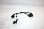 88 Yamaha Excel Iii Oem Ignition Coil 8W3-82310-T-00 SY12