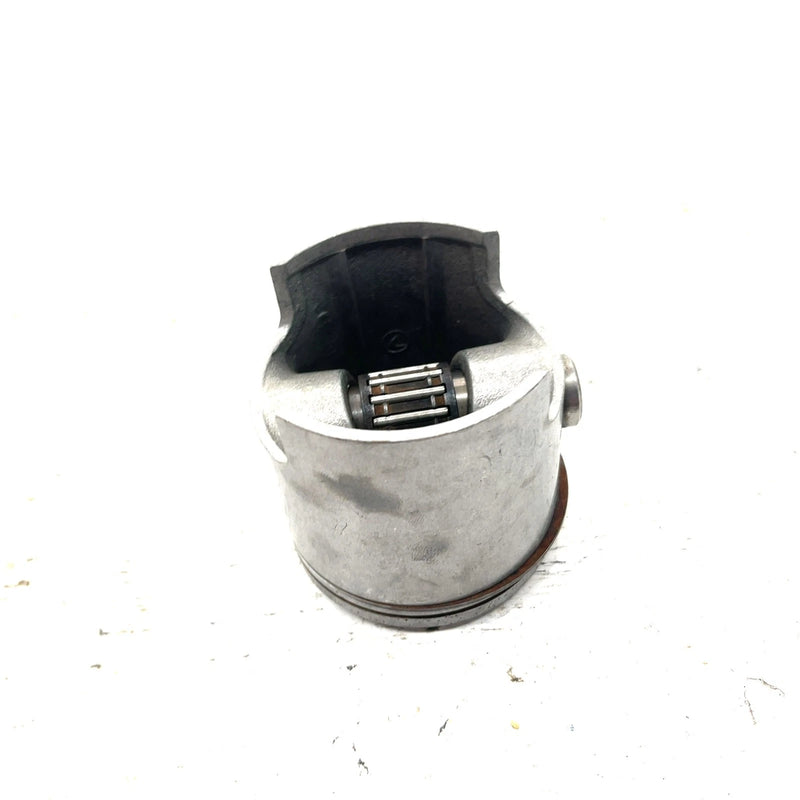 90-06 Polaris Trail Blazer 250 OEM 72mm Piston W/Pin 3083942 AP224