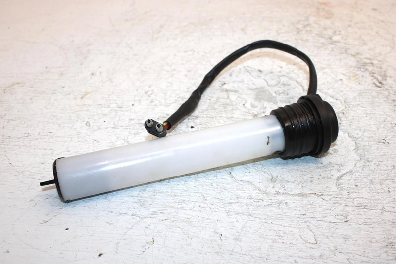 1999 Arctic Cat Zr 600 Oem Oil Level Sender Sensor 0609-503 SA0