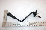 2000 Polaris Xplorer 400 Oem Shift Lever/Handle 3233195-070 3233647 AP99