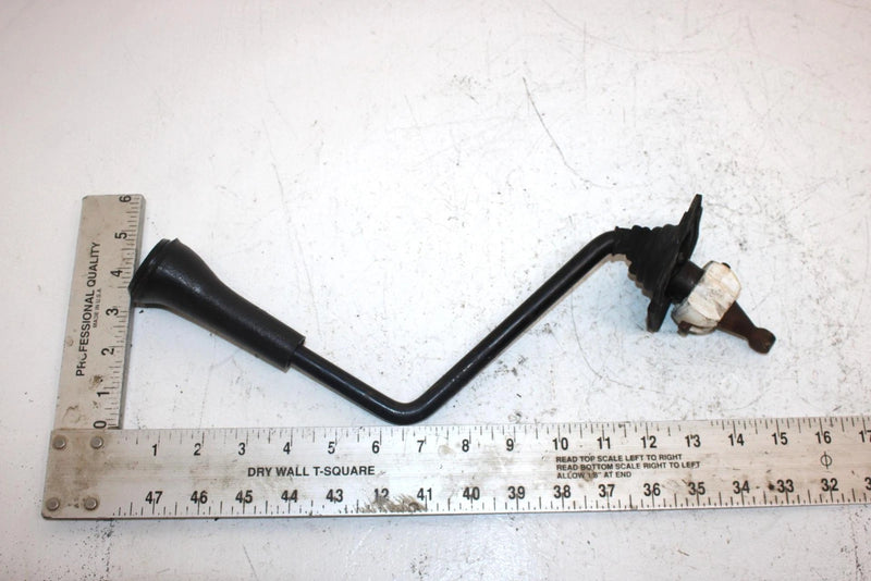 2000 Polaris Xplorer 400 Oem Shift Lever/Handle 3233195-070 3233647 AP99