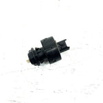 2004 Yamaha Rhino 660 OEM Headlight Switch 5UG-H2526-00-00 XY3