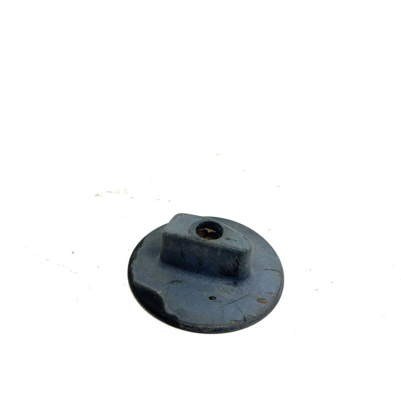 02-05 Polaris Sportsman 700 OEM Fuel Selector Knob 5432559 AP190