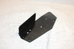 1996 Arctic Cat Cougar Oem Right Suspension Bracket 2706-608 SA7