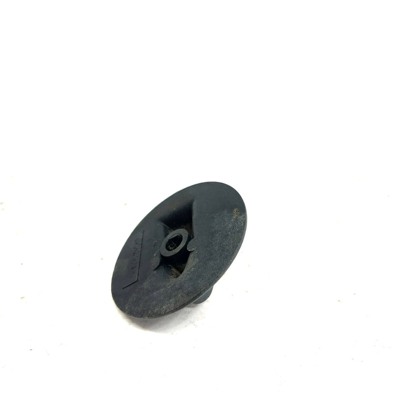 02-05 Polaris Sportsman 700 OEM Fuel Selector Knob 5432559 AP190