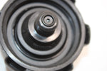 09 Polaris Trail Rmk Oem Oil Cap 1240094 SP104