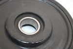 02 Arctic Cat Pantera 600 Esr Efi Oem Rear Torque Arm Idler Wheel 1604-690 SAS3