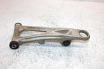 2007 Honda Fortrax 680 Oem Front Left Upper A Arm 51340-HN8-000 AH46